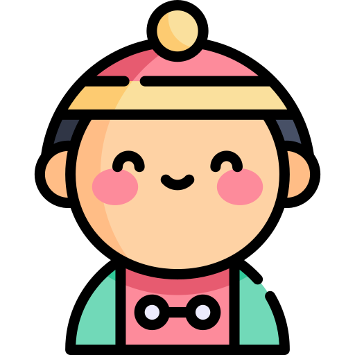 柳翠游