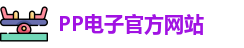 PP电子·(中国)官方网站